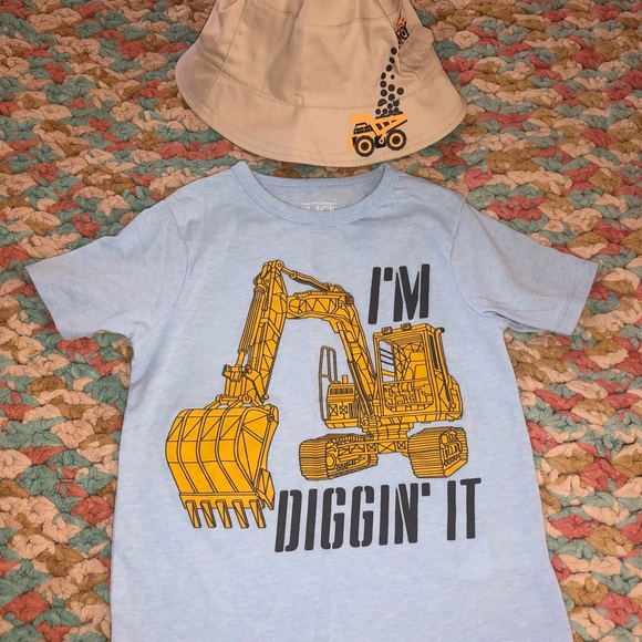 Matching Set - Picture 1 of 5